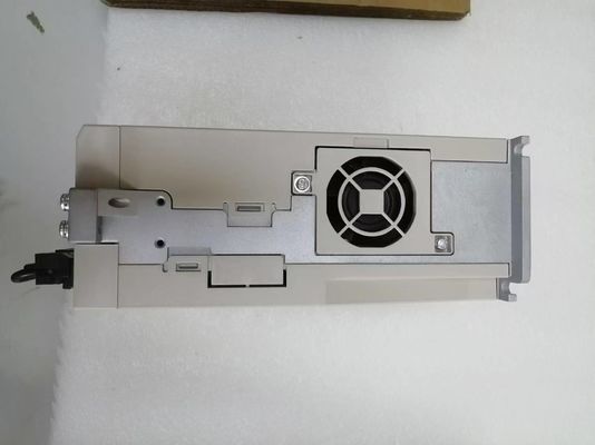 ヤスカワ・エレクトリック・コーポレーション SERVO SGD7S-5R5A10A産業用サーボモーター