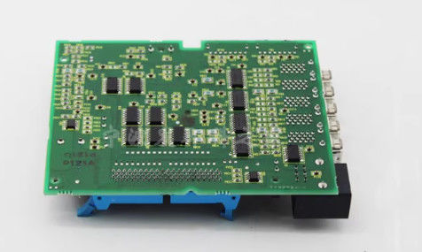 FANUC I/O インターフェースボード A20B-2100-0570 FANUC IO ボード PCB FANUC I/O UNIT PCB