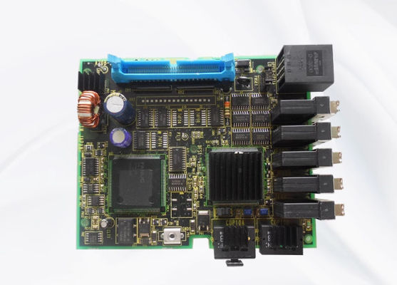 FANUC I/O インターフェースボード A20B-2100-0570 FANUC IO ボード PCB FANUC I/O UNIT PCB