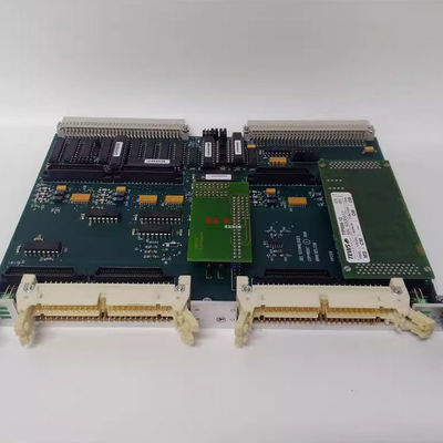 DI890 3BSC690073R1 ABB 8チャンネル 230Vデジタル入力モジュール