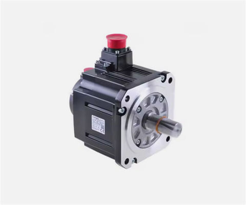 三?? サーボモーター HF-SP352B-S40シリーズ 3.5kW 200V