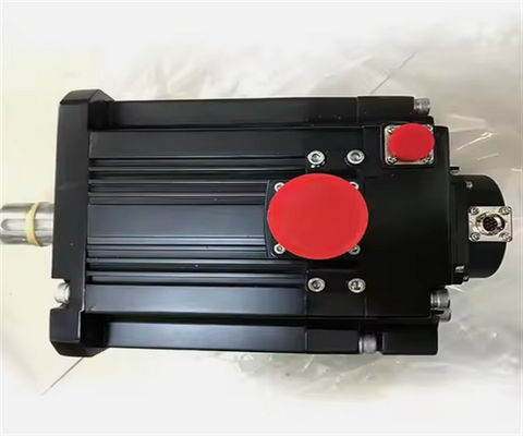 三?? サーボモーター HF-SP352B-S40シリーズ 3.5kW 200V