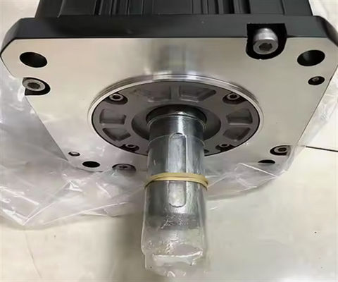 三?? サーボモーター HF-SP352B-S40シリーズ 3.5kW 200V