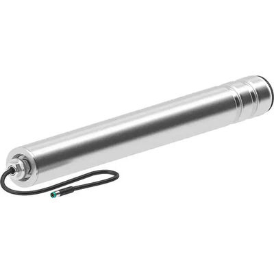 YASKAWA サーボモーター SGM7G-05ADC61 50mmチューブダイア 定数トルク 1.35Nm