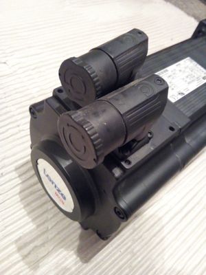 レンゼ GPA01-2S GCN 006FN41 1 kg = 2.2046 lb = 35.2740 oz