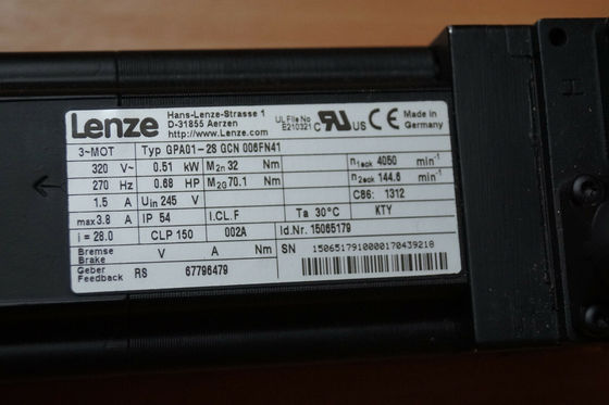 レンゼ GPA01-2S GCN 006FN41 1 kg = 2.2046 lb = 35.2740 oz