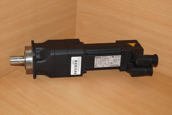 レンゼ GPA01-2S GCN 006FN41 1 kg = 2.2046 lb = 35.2740 oz