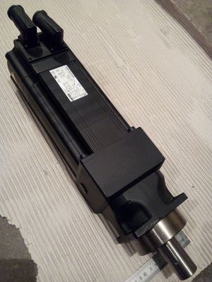 レンゼ GPA01-2S GCN 006FN41 1 kg = 2.2046 lb = 35.2740 oz