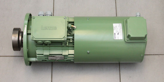 レーンゼ MHFMARS112-22C1C レーティング電圧 稼働電圧範囲
