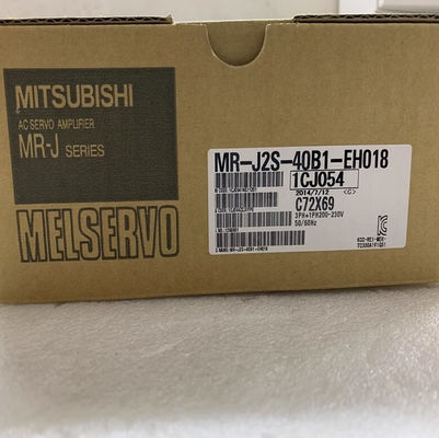 MR-J2S-20B1-PF090T017三菱ACサーボ アンプMELSERVO-24シリーズ