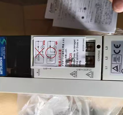 MR-J2S-20B1-PF090T017三菱ACサーボ アンプMELSERVO-24シリーズ