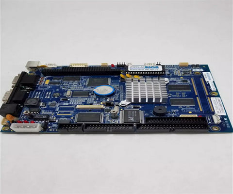 DO821 3BSE013250R1 ABBデジタル出力リレー 8×1 Ch,ABB S800 I/O