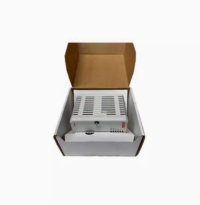 ABB DO840 3BSE020838R1 デジタル出力モジュール 冗長な電源モジュール