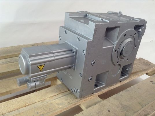 Lenze MCS 06F60-RS0B0-A11N-ST5S00N-R0SU 同期サーボモーター