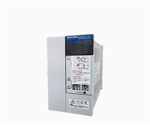 周波数3相 200〜240VAC 50/60Hz 12モーターのサーボモーターアンプ