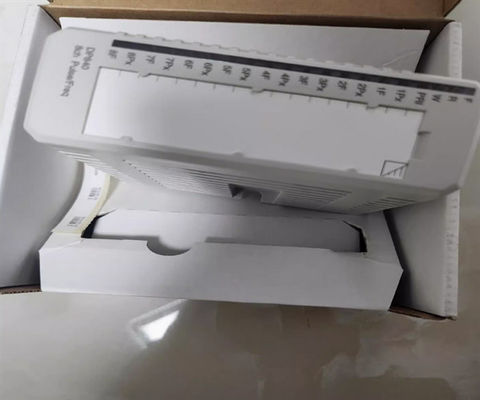 ABB 3BSE028926R1 増幅パルスカウンターモジュール DP840
