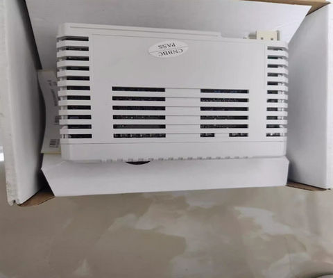 ABB 3BSE028926R1 増幅パルスカウンターモジュール DP840