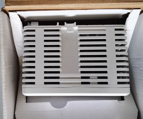 3BSE013228R1 ABB DP820 パルスカウンター RS-422 電源モジュール