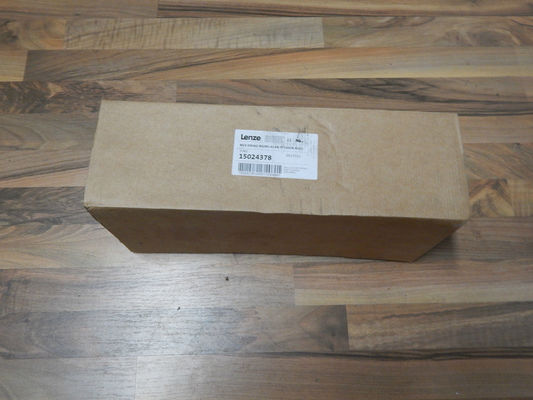 レンズMCS 09H60-RS0B0-A14N-ST5S00N-R0SU 記述 セルボモーター 3.4A 307V 3.8NM
