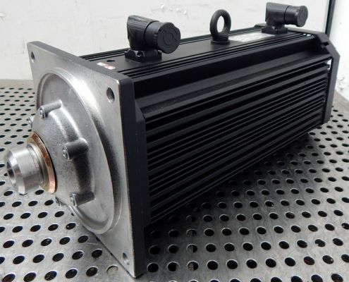 レンズ MDFKABS090-22 電動モーター 一般用途 定位電力は15KW