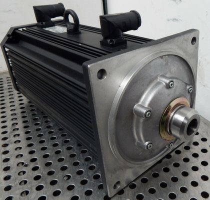 レンズ MDFKABS090-22 電動モーター 一般用途 定位電力は15KW