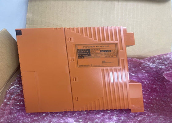 SPW482-53 産業自動化アプリケーション用電源モジュール YOKOGAWA