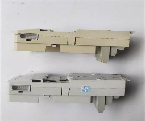 TU811V1 3BSE013231R1 ABB 8チャンネル250Vコンパクトモジュール