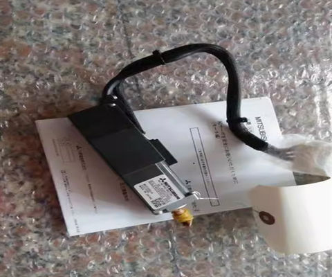重用用途 産業用サーボモーター MELSERVO HCシリーズ