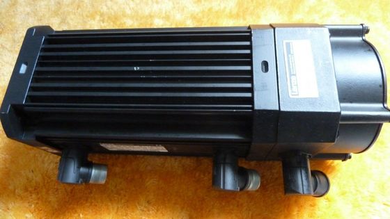 LENZE MDFKARS071-22 IP65 ランキングされた産業用バッテリー 3000 ランキングされた転機速度