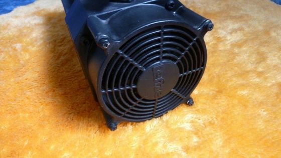 LENZE MDFKARS071-22 IP65 ランキングされた産業用バッテリー 3000 ランキングされた転機速度