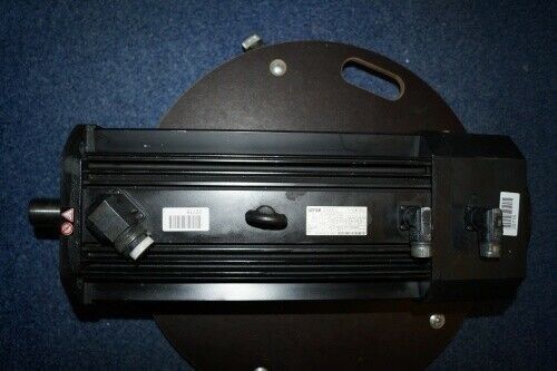 LENZE MDFKARS112-22 重用アプリケーションのためのサーボモーター
