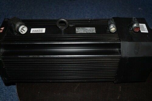 LENZE MDFKARS112-22 重用アプリケーションのためのサーボモーター