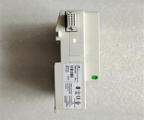 TU812V1 3BSE013232R1 ABB 8チャンネル250Vコンパクトモジュール