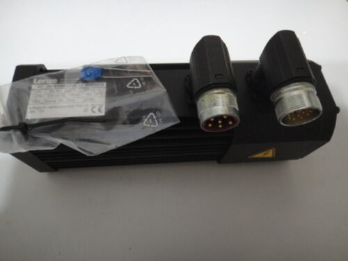 LENZ EMDSKSBA036-23 80 ドライブパフォーマンスを持つサーボモーター