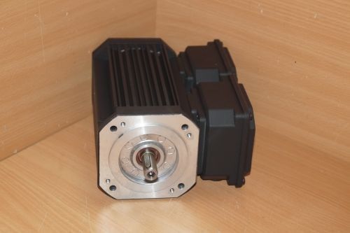 LENZE MDSKSR056-23 産業用サーボドライブ 定電圧220