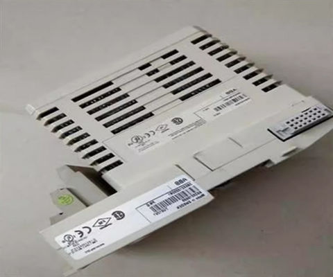 TU814V1 3BSE013233R1 コンパクトモジュール終了ユニット