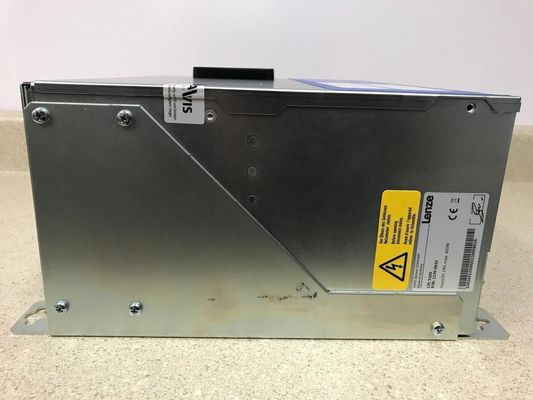 LENZE CPC 5100 2.0KW 60HZ 3000 定速の産業用バッテリー