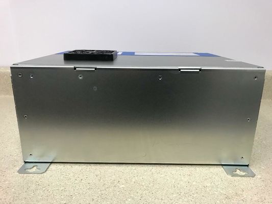 LENZE CPC 5100 2.0KW 60HZ 3000 定速の産業用バッテリー