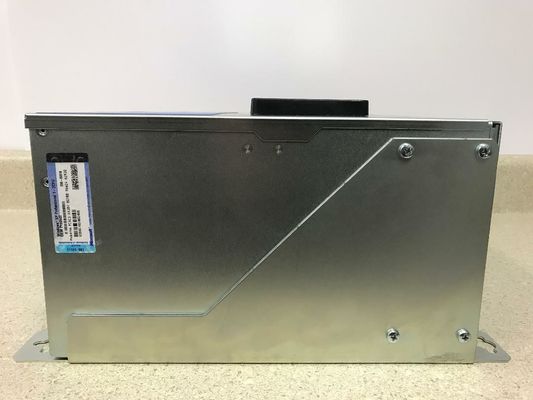 LENZE CPC 5100 2.0KW 60HZ 3000 定速の産業用バッテリー
