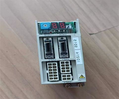 MR-J2-03BH5 AC産業Servoは三菱サーボ アンプを運転する