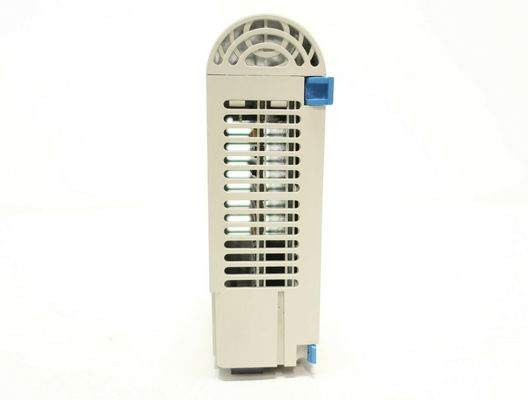 エマーソン 1C31113G04 2.0KW 3000RPM 550mm 軸ブラシレスモーター