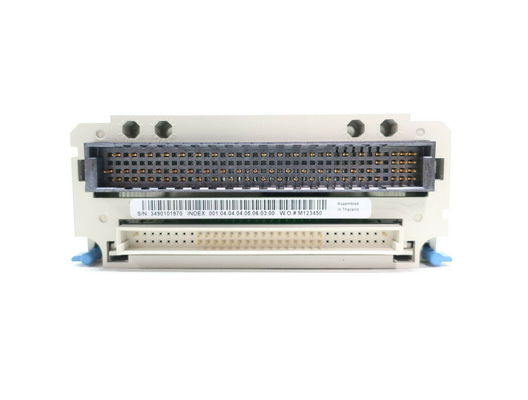 エマーソン 1C31113G04 2.0KW 3000RPM 550mm 軸ブラシレスモーター