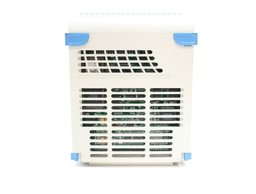 エマーソン 1C31113G04 2.0KW 3000RPM 550mm 軸ブラシレスモーター