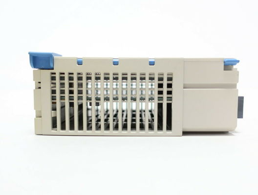 エマーソン 1C31113G05 IP65 防水防護 5KG セルボモーター 工業自動化