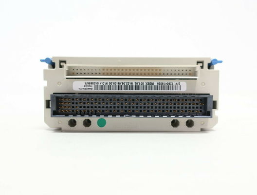 エマーソン 1C31113G05 IP65 防水防護 5KG セルボモーター 工業自動化