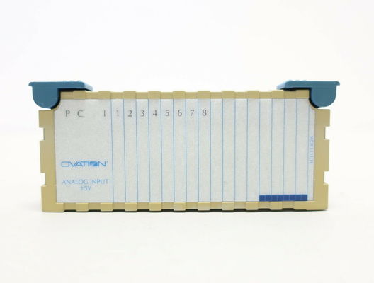 エマーソン 1C31113G05 IP65 防水防護 5KG セルボモーター 工業自動化