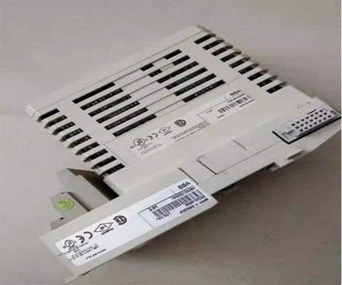 3A 最大電流と0.3kgの重量を持つ軽量抗静電電源
