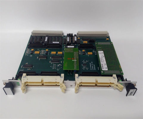 TU839 3BSE046966R1 モジュール終了ユニット (MTU) ABB供給モジュール