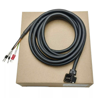 三?? MR-PWS1CBL5M-A1-L 定位電圧 220v/ 50Hz