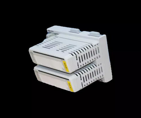 TU845 3BSEO21447R1 ABB モジュール終了ユニット リデンサント電源モジュール